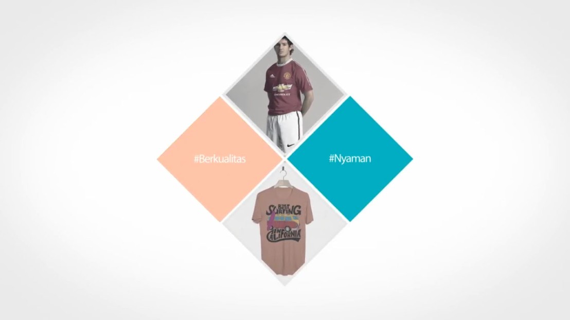 Gambar Rumah Adat di Indonesia Gambar Baju  Bola  Polos